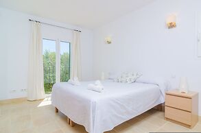 Voltora in Campos With 3 Bedrooms and 3 Bathrooms