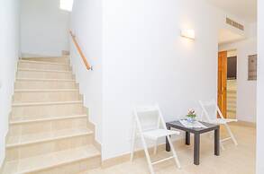 Voltora in Campos With 3 Bedrooms and 3 Bathrooms