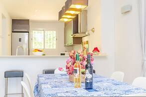 Voltora in Campos With 3 Bedrooms and 3 Bathrooms