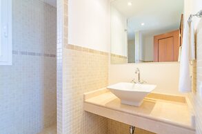 Voltora in Campos With 3 Bedrooms and 3 Bathrooms