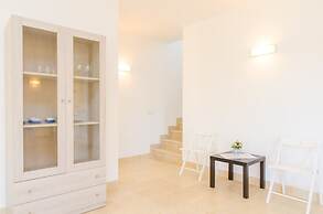 Voltora in Campos With 3 Bedrooms and 3 Bathrooms