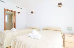 Voltora in Campos With 3 Bedrooms and 3 Bathrooms