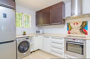 Voltora in Campos With 3 Bedrooms and 3 Bathrooms