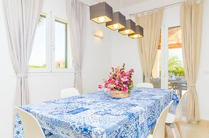 Voltora in Campos With 3 Bedrooms and 3 Bathrooms