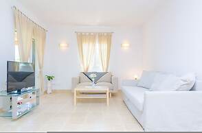 Voltora in Campos With 3 Bedrooms and 3 Bathrooms