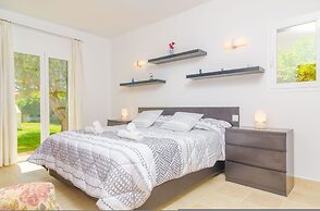 Voltora in Campos With 3 Bedrooms and 3 Bathrooms