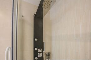 Patio De La Cartuja 4 Pax