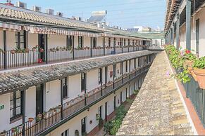 Patio De La Cartuja 4 Pax