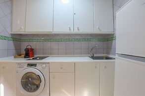 Patio De La Cartuja 4 Pax