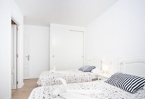 Sun Of The Bay Vidalba 1 B2 - A1