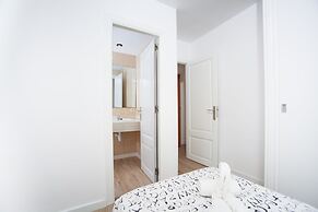 Sun Of The Bay Vidalba 1 B2 - A1