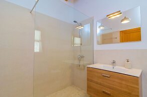 Son Mora in Porreres