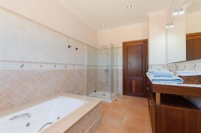 Es Vedat 4 in Mallorca