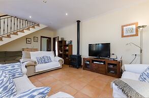 Es Vedat 4 in Mallorca