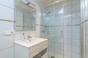 Finca Castillo in Mallorca