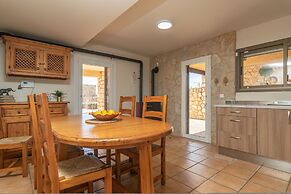 Finca Castillo in Mallorca