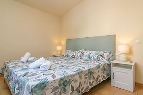 Finca Castillo in Mallorca