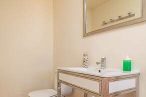 Finca Castillo in Mallorca