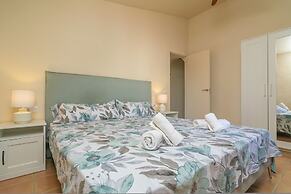 Finca Castillo in Mallorca