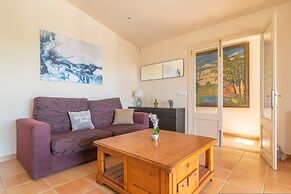 Finca Castillo in Mallorca