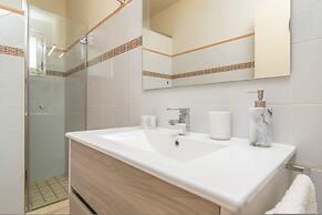 Finca Castillo in Mallorca