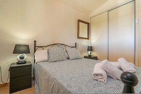 Finca Castillo in Mallorca