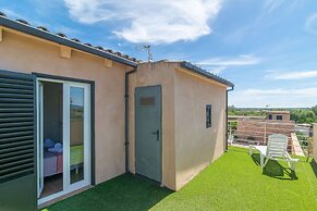 Finca Castillo in Mallorca