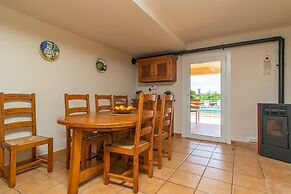 Finca Castillo in Mallorca