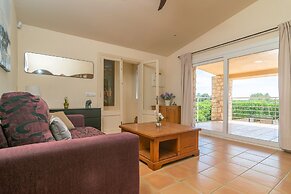 Finca Castillo in Mallorca