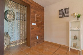 Finca Castillo in Mallorca