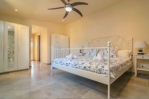 Finca Castillo in Mallorca