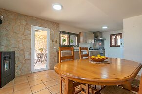 Finca Castillo in Mallorca