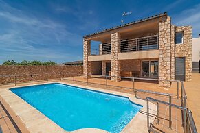 Finca Castillo in Mallorca