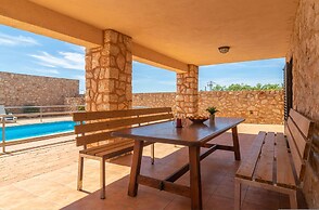 Finca Castillo in Mallorca