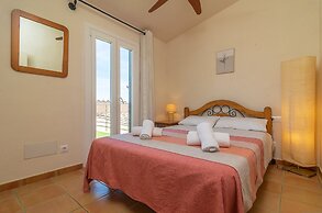 Finca Castillo in Mallorca