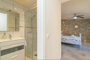 Finca Castillo in Mallorca