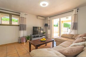 Finca Castillo in Mallorca