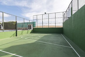 Corazon De Tarifa in Zahara de los Atunes