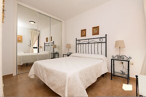 Corazon De Tarifa in Zahara de los Atunes