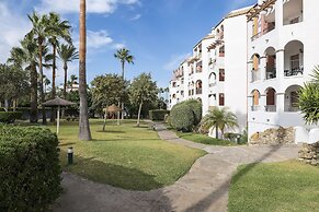 Corazon De Tarifa in Zahara de los Atunes