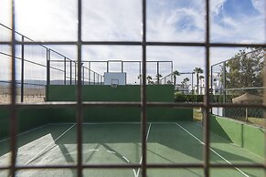 Corazon De Tarifa in Zahara de los Atunes