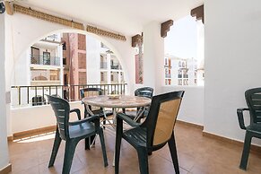 Corazon De Tarifa in Zahara de los Atunes