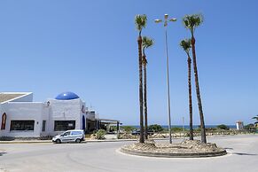 Corazon De Tarifa in Zahara de los Atunes