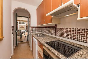 Corazon De Tarifa in Zahara de los Atunes