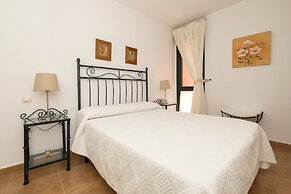 Corazon De Tarifa in Zahara de los Atunes