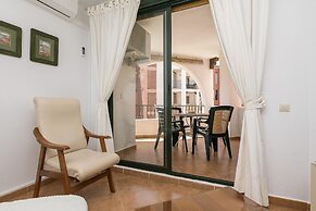 Corazon De Tarifa in Zahara de los Atunes