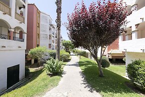 Corazon De Tarifa in Zahara de los Atunes