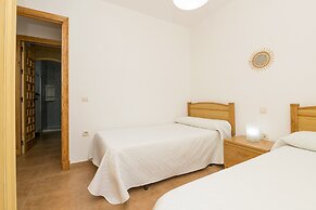 Corazon De Tarifa in Zahara de los Atunes