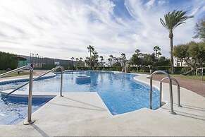 Corazon De Tarifa in Zahara de los Atunes