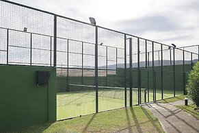 Corazon De Tarifa in Zahara de los Atunes